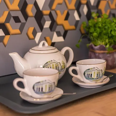 Sloneczne * Duszniki Zdrój