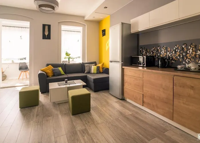 Sloneczne Duszniki Zdrój