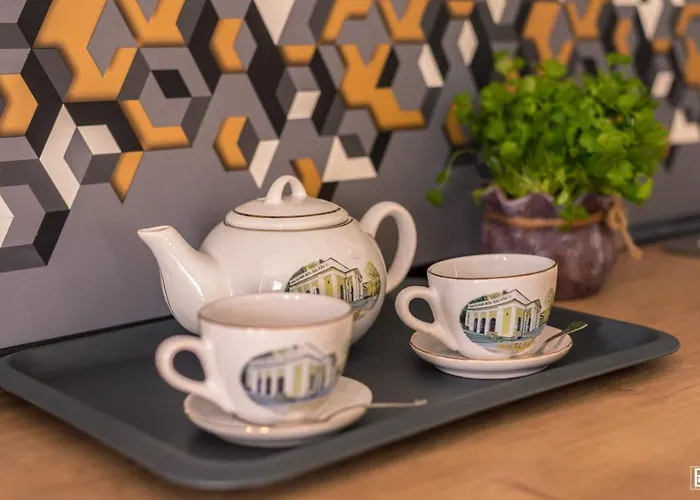 Sloneczne * Duszniki Zdrój